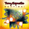sentirai